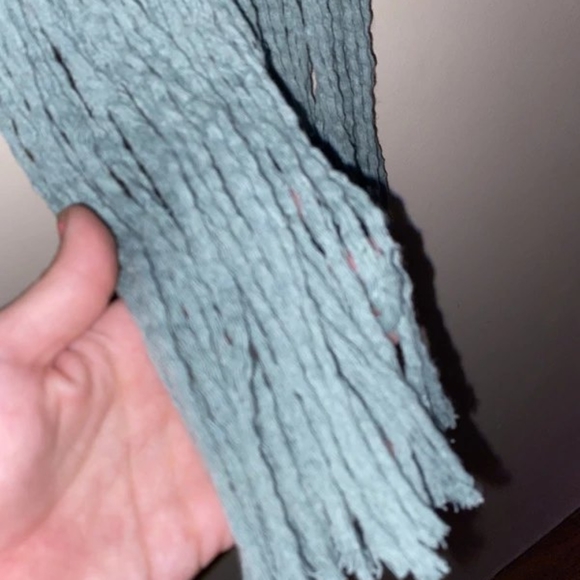 Unique HandCrafted Macrame Driftwood Wall Art Decor - Picture 12 of 16